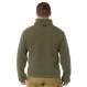 Rothco 3-in-1 Spec Ops Soft Shell Jacket, 3-in-1 Spec Ops Soft Shell Jacket, 3-in-1 Spec Ops Jacket, 3-in-1 Soft Shell Jacket, 3-in-1 Jacket, 3in1 Jacket, Three in One Jacket, Spec Ops Soft Shell Jacket, Spec Ops Jacket, Soft Shell Jacket, softshell, shell jacket, soft shell jacket with hood, Special Ops Jacket, special ops tactical, tactical softshell jacket, ops tactical, security coat, military softshell jacket, Special Operations Jacket, tactical jacket, military jacket mens, special operations equipment, spec ops gear, tactical soft shell jacket, military soft shell jacket, rocthco tactical jacket, tactical jacket, special ops tactical soft shell jacket, tactical soft shell, rothco soft shell jacket, spec ops jacket, special ops coat, military special ops soft shell jacket, 3 in 1, 3-in-1, three in one, army jacket, us army jacket, mens spring jackets, mens fall mens jackets, mens winter jackets, mens windbreaker jackets, military style jacket