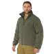 Rothco 3-in-1 Spec Ops Soft Shell Jacket, 3-in-1 Spec Ops Soft Shell Jacket, 3-in-1 Spec Ops Jacket, 3-in-1 Soft Shell Jacket, 3-in-1 Jacket, 3in1 Jacket, Three in One Jacket, Spec Ops Soft Shell Jacket, Spec Ops Jacket, Soft Shell Jacket, softshell, shell jacket, soft shell jacket with hood, Special Ops Jacket, special ops tactical, tactical softshell jacket, ops tactical, security coat, military softshell jacket, Special Operations Jacket, tactical jacket, military jacket mens, special operations equipment, spec ops gear, tactical soft shell jacket, military soft shell jacket, rocthco tactical jacket, tactical jacket, special ops tactical soft shell jacket, tactical soft shell, rothco soft shell jacket, spec ops jacket, special ops coat, military special ops soft shell jacket, 3 in 1, 3-in-1, three in one, army jacket, us army jacket, mens spring jackets, mens fall mens jackets, mens winter jackets, mens windbreaker jackets, military style jacket