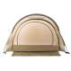 mosquito net,net tent,tent,mosquito netting,bug netting, insect protection, netting, bug netting, mosquito netting, mosquito nets, zika, free standing mosquito net, cot mosquito net, mosquito net tent, mosquito tent, free-standing mosquito net, pop-up mosquito net, person mosquito net tent, 