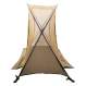 mosquito net,net tent,tent,mosquito netting,bug netting, insect protection, netting, bug netting, mosquito netting, mosquito nets, zika, free standing mosquito net, cot mosquito net, mosquito net tent, mosquito tent, free-standing mosquito net, pop-up mosquito net, person mosquito net tent, 