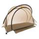 mosquito net,net tent,tent,mosquito netting,bug netting, insect protection, netting, bug netting, mosquito netting, mosquito nets, zika, free standing mosquito net, cot mosquito net, mosquito net tent, mosquito tent, free-standing mosquito net, pop-up mosquito net, person mosquito net tent, 