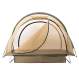 mosquito net,net tent,tent,mosquito netting,bug netting, insect protection, netting, bug netting, mosquito netting, mosquito nets, zika, free standing mosquito net, cot mosquito net, mosquito net tent, mosquito tent, free-standing mosquito net, pop-up mosquito net, person mosquito net tent, 