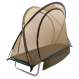 mosquito net,net tent,tent,mosquito netting,bug netting, insect protection, netting, bug netting, mosquito netting, mosquito nets, zika, free standing mosquito net, cot mosquito net, mosquito net tent, mosquito tent, free-standing mosquito net, pop-up mosquito net, person mosquito net tent, 