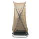 mosquito net,net tent,tent,mosquito netting,bug netting, insect protection, netting, bug netting, mosquito netting, mosquito nets, zika, free standing mosquito net, cot mosquito net, mosquito net tent, mosquito tent, free-standing mosquito net, pop-up mosquito net, person mosquito net tent, 
