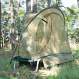 mosquito net,net tent,tent,mosquito netting,bug netting, insect protection, netting, bug netting, mosquito netting, mosquito nets, zika, free standing mosquito net, cot mosquito net, mosquito net tent, mosquito tent, free-standing mosquito net, pop-up mosquito net, person mosquito net tent, 