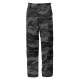 Rothco Vintage Camo Paratrooper Fatigue Pants, Cargo pants, military pants, camouflage pants, woodland camo pants, vintage fatigues, vintage pants, camo fatigues, fatigues, paratrooper pants, military fatigues, army fatigues, military clothing,mens fatigue pants,rothco vintage collection, paratrooper, fatigue pant, vintage paratrooper pants, vintage paratrooper fatigues, paratrooper fatigue pant, paratrooper pants, paratrooper fatigue, vintage paratrooper pant, paratrooper cargo, paratrooper fatigues pants, vintage camo fatigue pants, vintage camo pants, vintage camouflage pants, camouflage pants, camouflage fatigue pants, camouflage paratrooper pants, army fatigue cargo pants, military fatigue pants, camo cargo pants