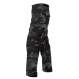 Rothco Vintage Camo Paratrooper Fatigue Pants, Cargo pants, military pants, camouflage pants, woodland camo pants, vintage fatigues, vintage pants, camo fatigues, fatigues, paratrooper pants, military fatigues, army fatigues, military clothing,mens fatigue pants,rothco vintage collection, paratrooper, fatigue pant, vintage paratrooper pants, vintage paratrooper fatigues, paratrooper fatigue pant, paratrooper pants, paratrooper fatigue, vintage paratrooper pant, paratrooper cargo, paratrooper fatigues pants, vintage camo fatigue pants, vintage camo pants, vintage camouflage pants, camouflage pants, camouflage fatigue pants, camouflage paratrooper pants, army fatigue cargo pants, military fatigue pants, camo cargo pants