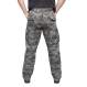 Rothco Vintage Camo Paratrooper Fatigue Pants, Cargo pants, military pants, camouflage pants, woodland camo pants, vintage fatigues, vintage pants, camo fatigues, fatigues, paratrooper pants, military fatigues, army fatigues, military clothing,mens fatigue pants,rothco vintage collection, paratrooper, fatigue pant, vintage paratrooper pants, vintage paratrooper fatigues, paratrooper fatigue pant, paratrooper pants, paratrooper fatigue, vintage paratrooper pant, paratrooper cargo, paratrooper fatigues pants, vintage camo fatigue pants, vintage camo pants, vintage camouflage pants, camouflage pants, camouflage fatigue pants, camouflage paratrooper pants, army fatigue cargo pants, military fatigue pants, camo cargo pants