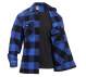 concealed carry, concealed carry wear, conceal carry, ccw, ccw clothing, concealment clothing, conceal and carry, concealed carry options, concealed carry apparel, concealed carry shirts, flannel shirts, flannel shirts for men, mens flannels, plaid flannel shirt, plaid flannel, red and black flannel, concealment clothing, gun concealment clothing, covert carry, gun concealment clothing, tactical shirts, tactical shirts concealed carry, ccw apparel, concealed carry shirt, concealment shirt, EDC clothing,