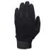 Rothco Touch Screen All Purpose Duty Gloves, Rothco touch screen duty gloves, Rothco touch screen all purpose gloves, Rothco touch screen gloves, Rothco all purpose duty gloves, Rothco all purpose gloves, Rothco duty gloves, Rothco gloves, Touch Screen All Purpose Duty Gloves, touch screen duty gloves, touch screen all purpose gloves, touch screen gloves, all purpose duty gloves, all purpose gloves, duty gloves, gloves, technology gloves, tech gloves, military gloves, winter gear, cold weather gear, tactical gloves, law enforcement gloves, Rothco gloves, police gloves, military combat gloves