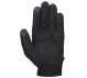 Rothco Touch Screen All Purpose Duty Gloves, Rothco touch screen duty gloves, Rothco touch screen all purpose gloves, Rothco touch screen gloves, Rothco all purpose duty gloves, Rothco all purpose gloves, Rothco duty gloves, Rothco gloves, Touch Screen All Purpose Duty Gloves, touch screen duty gloves, touch screen all purpose gloves, touch screen gloves, all purpose duty gloves, all purpose gloves, duty gloves, gloves, technology gloves, tech gloves, military gloves, winter gear, cold weather gear, tactical gloves, law enforcement gloves, Rothco gloves, police gloves, military combat gloves