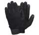 Rothco Touch Screen All Purpose Duty Gloves, Rothco touch screen duty gloves, Rothco touch screen all purpose gloves, Rothco touch screen gloves, Rothco all purpose duty gloves, Rothco all purpose gloves, Rothco duty gloves, Rothco gloves, Touch Screen All Purpose Duty Gloves, touch screen duty gloves, touch screen all purpose gloves, touch screen gloves, all purpose duty gloves, all purpose gloves, duty gloves, gloves, technology gloves, tech gloves, military gloves, winter gear, cold weather gear, tactical gloves, law enforcement gloves, Rothco gloves, police gloves, military combat gloves
