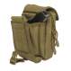 Molle, M.O.L.L.E, molle compatible pouch, military pouch, military pouches, accessories pouch, airsoft pouch, ammo pouch, molle compatible, 