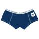 Booty shorts,booty short collection,womens underwear,womens under garments,tank & shorts,boy shorts,full coverage underwear,underwear,booty shorts for women,underwear for women,lounge wear,police print
