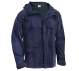 rain jacket, rain jackets, raincoat, waterproof jacket, waterproof rain jacket, rain gear, waterproof gear, pvc rain jacket, rainwear, lightweight rain jacket, lightweight waterproof jacket, lightweight rain gear, rain coat jacket, jacket rain, rain jakets, water proof rain jacket, waterproof rain coat, rainproof jackets, rain proof jackets, rainy jackets                                                                            