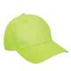 Rothco Supreme Solid Color Low Profile Cap, baseball cap, baseball hat, supreme low profile cap, low pro-cap, mens hats, mens baseball style cap, cap, hat, black caps, safety green caps, tan caps, green caps, olive drab caps, navy caps, brown caps, coyote brown caps, Supreme Low Profile Cap, low profile ball caps, low profile baseball cap, low rise hats, low profile baseball hats, low profile fitted baseball hats, low profile flat bill hats, shallow baseball cap, low profile fitted caps, low profile fitted hats, low profile hats, baseball cap, low profile cap, low crown baseball cap, low profile fitted hats, low rise hats, low crown baseball hats, baseball cap, ball cap hats, baseball cap hats, baseballcap, cap baseball cap