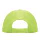 Rothco Supreme Solid Color Low Profile Cap, baseball cap, baseball hat, supreme low profile cap, low pro-cap, mens hats, mens baseball style cap, cap, hat, black caps, safety green caps, tan caps, green caps, olive drab caps, navy caps, brown caps, coyote brown caps, Supreme Low Profile Cap, low profile ball caps, low profile baseball cap, low rise hats, low profile baseball hats, low profile fitted baseball hats, low profile flat bill hats, shallow baseball cap, low profile fitted caps, low profile fitted hats, low profile hats, baseball cap, low profile cap, low crown baseball cap, low profile fitted hats, low rise hats, low crown baseball hats, baseball cap, ball cap hats, baseball cap hats, baseballcap, cap baseball cap