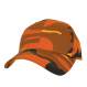 Rothco Supreme Camo Low Profile Cap, Supreme Camo Low Profile Cap, Supreme Low Profile Cap, Low Profile Cap, Low Profile Hat, Low Profile Ball Caps, Camo Ball Caps, Low Profile Baseball Cap, Camo Hat, Camo Cap, Camo Ball Hat, Military Camo Cap, Military Camo Hat