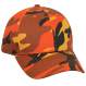 Rothco Supreme Camo Low Profile Cap, Supreme Camo Low Profile Cap, Supreme Low Profile Cap, Low Profile Cap, Low Profile Hat, Low Profile Ball Caps, Camo Ball Caps, Low Profile Baseball Cap, Camo Hat, Camo Cap, Camo Ball Hat, Military Camo Cap, Military Camo Hat