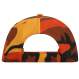 Rothco Supreme Camo Low Profile Cap, Supreme Camo Low Profile Cap, Supreme Low Profile Cap, Low Profile Cap, Low Profile Hat, Low Profile Ball Caps, Camo Ball Caps, Low Profile Baseball Cap, Camo Hat, Camo Cap, Camo Ball Hat, Military Camo Cap, Military Camo Hat