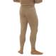 Rothco,ECWCS,extreme cold,cold weather,gen 3 ECWCS,army ECWCS,polypro clothing,poly pro bottom,ECWCS bottom,polypropylene underwear,Foliage,soft fleece,fleece,thermal underwear,fleeced lined top,polyproplene,poly pro underwear,Desert sand,Sand,fleeced lined, polyester, poly,extreme cold weather clothing,extended cold weather clothing system,military cold weather gear,cold weather gear,military winter gear,army ecwcs