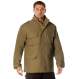 M-65,Field Jacket, m-65 jacket, military jacket, military gear, water repellent, casual jackets, hooded jackets, army jacket, parka jacket, winter jacket, outerwear, tactical jackets, woodland camo, camo, jacket from taxi driver, m65 jacket, military outerwear, m65 field coat, field coat, vintage field coat, m65 field coat, m65, m65 field jacket, m65 military field jacket, jacket with liner, field jacket, m65 field jacket liner, m65 field jacket vintage, m65 field jacket surplus, original m65 field jacket, men's military field jacket, field, m-1965 field jacket, m-65 field jacket, army m65 field jacket, 65 field jacket, m65 jacket, m 65, m 65 military jacket, m65 army jacket, American army jacket m65, genuine issue m65 field jacket, m 1965 field jacket, army fatigue jacket, military-style jacket, military coat, us army jacket, waterproof jacket, raincoat