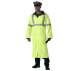rain wear, rain coat, reversible rain parka, safety rain coat, reflective rain coat, reversible parka, rain parka, military rainwear, wet weather gear, public safety rainwear, reflective rain parkas, reflective rain coat, reflective rain jacket, reflective rain parka, reflective jackets, reflective work jackets, high visibility jacket, high visibility safety jacket, rain suits, rainsuites                                                                                