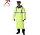 rain wear, rain coat, reversible rain parka, safety rain coat, reflective rain coat, reversible parka, rain parka, military rainwear, wet weather gear, public safety rainwear, reflective rain parkas, reflective rain coat, reflective rain jacket, reflective rain parka, reflective jackets, reflective work jackets, high visibility jacket, high visibility safety jacket, rain suits, rainsuites                                                                                