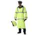 Rothco Hooded Reflective Rain Parka, Rothco reflective rain parka, Rothco hooded rain parka, Rothco rain park, Rothco hooded parka, Rothco reflective parka, Rothco parka, hooded reflective rain parka, hooded rain parka, hooded parka, reflective rain parka, reflective parka, rain parka, parka, rain gear, rain jacket, reflective rain gear, hooded reflective rain gear, reflective rain jacket, hooded rain jacket, rain slickers, rain jackets, hooded rain jackets, rain suit, rain suits, hooded rain suit, reflective rain suit