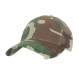 camo hat, camouflage hat, Distressed Camo Low Pro Cap, camo baseball hat, camo dad hat, dad hat, low profile, baseball cap, camo cap, cap, army hat, army cap, mens caps, camouflage, woodland camo, camo, vintage hat, distressed hat, 