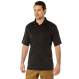 Rothco Tactical Performance Polo Shirt