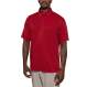 Rothco tactical polo shirt, tactical polo shirt, tactical shirt, polo shirt, tactical polo, Rothco tactical polo t-shirt, tactical polo t-shirt, tactical t-shirt, polo t-shirt, tactical t-polo, polo, tactical, tactical polo shirts, tactical shirts, polo shirts, tactical polos, tactical polo t-shirts, tactical t-shirts, polo t-shirts, polo uniform shirts, polo uniform t-shirt, polo uniform shirt, polo uniform t-shirts, tactical polo uniform t-shirts, tactical polo uniform shirts, tactical polo uniform t-shirt, tactical polo uniform shirt, tactical uniform shirt, tactical uniform t-shirt, tactical uniform shirts, tactical uniform t-shirts, performance polo, tactical performance polo shirt, 