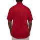 Rothco tactical polo shirt, tactical polo shirt, tactical shirt, polo shirt, tactical polo, Rothco tactical polo t-shirt, tactical polo t-shirt, tactical t-shirt, polo t-shirt, tactical t-polo, polo, tactical, tactical polo shirts, tactical shirts, polo shirts, tactical polos, tactical polo t-shirts, tactical t-shirts, polo t-shirts, polo uniform shirts, polo uniform t-shirt, polo uniform shirt, polo uniform t-shirts, tactical polo uniform t-shirts, tactical polo uniform shirts, tactical polo uniform t-shirt, tactical polo uniform shirt, tactical uniform shirt, tactical uniform t-shirt, tactical uniform shirts, tactical uniform t-shirts, performance polo, tactical performance polo shirt, 