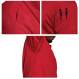Rothco tactical polo shirt, tactical polo shirt, tactical shirt, polo shirt, tactical polo, Rothco tactical polo t-shirt, tactical polo t-shirt, tactical t-shirt, polo t-shirt, tactical t-polo, polo, tactical, tactical polo shirts, tactical shirts, polo shirts, tactical polos, tactical polo t-shirts, tactical t-shirts, polo t-shirts, polo uniform shirts, polo uniform t-shirt, polo uniform shirt, polo uniform t-shirts, tactical polo uniform t-shirts, tactical polo uniform shirts, tactical polo uniform t-shirt, tactical polo uniform shirt, tactical uniform shirt, tactical uniform t-shirt, tactical uniform shirts, tactical uniform t-shirts, performance polo, tactical performance polo shirt, 