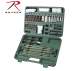 Rothco universal gun cleaning kit, Rothco gun cleaning kit, Rothco universal gun cleaning kits, Rothco gun cleaning kits, Rothco universal gun cleaning, Rothco gun cleaning, universal gun cleaning kits, universal gun cleaning kit, gun cleaning kits, gun cleaning kit, gun cleaning,  guns, gun, firearms, firearm, gun products, firearm products, tactical, cleaning kit, cleaning kits, gun cleaning equipment, gun cleaning supplies, gun kits, pistol cleaning kits, pistol cleaning, pistol cleaning kit, shotgun cleaning kits, shotgun cleaning, shotgun cleaning kit, rifle cleaning kit, rifle cleaning, rifle cleaning kits, cleaning a gun, cleaning guns, gun cleaning tools, firearm kits, firearm kit, cleaning accessories, firearm cleaning, cleaning kit for guns, cleaning kits for guns, cleaning kits for shotguns, cleaning kit for shotguns, cleaning kit for rifles, cleaning kits for rifles, cleaning kits for shotguns, cleaning kit for shotguns