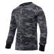 Rothco long sleeve camo t-shirt, Rothco long sleeve camo tshirt, long sleeve camo, long sleeve camo t-shirt, long sleeve camo tshirt, long-sleeve t-shirt, t-shirts, tee, tee shirts, t-shirt, long sleeve shirt, long sleeve, camo shirt, long sleeve camo shirt, causal top, causal camo top, camo shirts, camouflage, camouflage shirts, woodland camo shirts, digital camo, digital long sleeve camo tshirt, camouflage shirts, camo long sleeve, mens long sleeve tshirts, long sleeve camo t shirts, t shirt design, t shirts for men, crew neck t shirt, army shirt, army t shirt, military shirt, military t shirt, hunting t shirts, hunting shirts, us army shirts, us army t shirts, army green shirt, army green t shirt, 