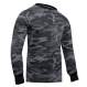 Rothco long sleeve camo t-shirt, Rothco long sleeve camo tshirt, long sleeve camo, long sleeve camo t-shirt, long sleeve camo tshirt, long-sleeve t-shirt, t-shirts, tee, tee shirts, t-shirt, long sleeve shirt, long sleeve, camo shirt, long sleeve camo shirt, causal top, causal camo top, camo shirts, camouflage, camouflage shirts, woodland camo shirts, digital camo, digital long sleeve camo tshirt, camouflage shirts, camo long sleeve, mens long sleeve tshirts, long sleeve camo t shirts, t shirt design, t shirts for men, crew neck t shirt, army shirt, army t shirt, military shirt, military t shirt, hunting t shirts, hunting shirts, us army shirts, us army t shirts, army green shirt, army green t shirt, 