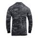 Rothco long sleeve camo t-shirt, Rothco long sleeve camo tshirt, long sleeve camo, long sleeve camo t-shirt, long sleeve camo tshirt, long-sleeve t-shirt, t-shirts, tee, tee shirts, t-shirt, long sleeve shirt, long sleeve, camo shirt, long sleeve camo shirt, causal top, causal camo top, camo shirts, camouflage, camouflage shirts, woodland camo shirts, digital camo, digital long sleeve camo tshirt, camouflage shirts, camo long sleeve, mens long sleeve tshirts, long sleeve camo t shirts, t shirt design, t shirts for men, crew neck t shirt, army shirt, army t shirt, military shirt, military t shirt, hunting t shirts, hunting shirts, us army shirts, us army t shirts, army green shirt, army green t shirt, 