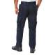 Rothco Deluxe EMT Pants, Cargo pants, work wear, work pants, emt clothing, emt trousers, emt pants, uniforms pants, cargo pants, cargo pants, paramedic pants, EMT pants, EMS pants, 