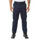 Rothco Deluxe EMT Pants, Cargo pants, work wear, work pants, emt clothing, emt trousers, emt pants, uniforms pants, cargo pants, cargo pants, paramedic pants, EMT pants, EMS pants, 