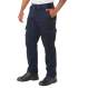 Rothco Deluxe EMT Pants, Cargo pants, work wear, work pants, emt clothing, emt trousers, emt pants, uniforms pants, cargo pants, cargo pants, paramedic pants, EMT pants, EMS pants, 