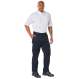 Rothco Deluxe EMT Pants, Cargo pants, work wear, work pants, emt clothing, emt trousers, emt pants, uniforms pants, cargo pants, cargo pants, paramedic pants, EMT pants, EMS pants, 