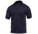 Rothco tactical polo shirt, tactical polo shirt, tactical shirt, polo shirt, tactical polo, Rothco tactical polo t-shirt, tactical polo t-shirt, tactical t-shirt, polo t-shirt, tactical t-polo, polo, tactical, tactical polo shirts, tactical shirts, polo shirts, tactical polos, tactical polo t-shirts, tactical t-shirts, polo t-shirts, polo uniform shirts, polo uniform t-shirt, polo uniform shirt, polo uniform t-shirts, tactical polo uniform t-shirts, tactical polo uniform shirts, tactical polo uniform t-shirt, tactical polo uniform shirt, tactical uniform shirt, tactical uniform t-shirt, tactical uniform shirts, tactical uniform t-shirts, performance polo, tactical performance polo shirt, 