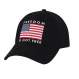 Rothco Freedom Is Not Free Low Profile Cap, freedom is not free cap, freedom is not free hat, freedom hat, freedom cap, American flag hat, American flag cap, United States flag hat, usa American flag hat, usa flag baseball cap, flag hat, usa flag cap, American flag baseball hat, low profile ball caps, low profile baseball cap, low profile baseball hats, low profile hats 