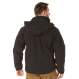 Rothco 3-in-1 Spec Ops Soft Shell Jacket, 3-in-1 Spec Ops Soft Shell Jacket, 3-in-1 Spec Ops Jacket, 3-in-1 Soft Shell Jacket, 3-in-1 Jacket, 3in1 Jacket, Three in One Jacket, Spec Ops Soft Shell Jacket, Spec Ops Jacket, Soft Shell Jacket, softshell, shell jacket, soft shell jacket with hood, Special Ops Jacket, special ops tactical, tactical softshell jacket, ops tactical, security coat, military softshell jacket, Special Operations Jacket, tactical jacket, military jacket mens, special operations equipment, spec ops gear, tactical soft shell jacket, military soft shell jacket, rocthco tactical jacket, tactical jacket, special ops tactical soft shell jacket, tactical soft shell, rothco soft shell jacket, spec ops jacket, special ops coat, military special ops soft shell jacket, 3 in 1, 3-in-1, three in one, army jacket, us army jacket, mens spring jackets, mens fall mens jackets, mens winter jackets, mens windbreaker jackets, military style jacket