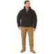 Rothco 3-in-1 Spec Ops Soft Shell Jacket, 3-in-1 Spec Ops Soft Shell Jacket, 3-in-1 Spec Ops Jacket, 3-in-1 Soft Shell Jacket, 3-in-1 Jacket, 3in1 Jacket, Three in One Jacket, Spec Ops Soft Shell Jacket, Spec Ops Jacket, Soft Shell Jacket, softshell, shell jacket, soft shell jacket with hood, Special Ops Jacket, special ops tactical, tactical softshell jacket, ops tactical, security coat, military softshell jacket, Special Operations Jacket, tactical jacket, military jacket mens, special operations equipment, spec ops gear, tactical soft shell jacket, military soft shell jacket, rocthco tactical jacket, tactical jacket, special ops tactical soft shell jacket, tactical soft shell, rothco soft shell jacket, spec ops jacket, special ops coat, military special ops soft shell jacket, 3 in 1, 3-in-1, three in one, army jacket, us army jacket, mens spring jackets, mens fall mens jackets, mens winter jackets, mens windbreaker jackets, military style jacket