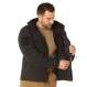 Rothco 3-in-1 Spec Ops Soft Shell Jacket, 3-in-1 Spec Ops Soft Shell Jacket, 3-in-1 Spec Ops Jacket, 3-in-1 Soft Shell Jacket, 3-in-1 Jacket, 3in1 Jacket, Three in One Jacket, Spec Ops Soft Shell Jacket, Spec Ops Jacket, Soft Shell Jacket, softshell, shell jacket, soft shell jacket with hood, Special Ops Jacket, special ops tactical, tactical softshell jacket, ops tactical, security coat, military softshell jacket, Special Operations Jacket, tactical jacket, military jacket mens, special operations equipment, spec ops gear, tactical soft shell jacket, military soft shell jacket, rocthco tactical jacket, tactical jacket, special ops tactical soft shell jacket, tactical soft shell, rothco soft shell jacket, spec ops jacket, special ops coat, military special ops soft shell jacket, 3 in 1, 3-in-1, three in one, army jacket, us army jacket, mens spring jackets, mens fall mens jackets, mens winter jackets, mens windbreaker jackets, military style jacket