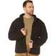 Rothco 3-in-1 Spec Ops Soft Shell Jacket, 3-in-1 Spec Ops Soft Shell Jacket, 3-in-1 Spec Ops Jacket, 3-in-1 Soft Shell Jacket, 3-in-1 Jacket, 3in1 Jacket, Three in One Jacket, Spec Ops Soft Shell Jacket, Spec Ops Jacket, Soft Shell Jacket, softshell, shell jacket, soft shell jacket with hood, Special Ops Jacket, special ops tactical, tactical softshell jacket, ops tactical, security coat, military softshell jacket, Special Operations Jacket, tactical jacket, military jacket mens, special operations equipment, spec ops gear, tactical soft shell jacket, military soft shell jacket, rocthco tactical jacket, tactical jacket, special ops tactical soft shell jacket, tactical soft shell, rothco soft shell jacket, spec ops jacket, special ops coat, military special ops soft shell jacket, 3 in 1, 3-in-1, three in one, army jacket, us army jacket, mens spring jackets, mens fall mens jackets, mens winter jackets, mens windbreaker jackets, military style jacket