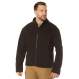Rothco 3-in-1 Spec Ops Soft Shell Jacket, 3-in-1 Spec Ops Soft Shell Jacket, 3-in-1 Spec Ops Jacket, 3-in-1 Soft Shell Jacket, 3-in-1 Jacket, 3in1 Jacket, Three in One Jacket, Spec Ops Soft Shell Jacket, Spec Ops Jacket, Soft Shell Jacket, softshell, shell jacket, soft shell jacket with hood, Special Ops Jacket, special ops tactical, tactical softshell jacket, ops tactical, security coat, military softshell jacket, Special Operations Jacket, tactical jacket, military jacket mens, special operations equipment, spec ops gear, tactical soft shell jacket, military soft shell jacket, rocthco tactical jacket, tactical jacket, special ops tactical soft shell jacket, tactical soft shell, rothco soft shell jacket, spec ops jacket, special ops coat, military special ops soft shell jacket, 3 in 1, 3-in-1, three in one, army jacket, us army jacket, mens spring jackets, mens fall mens jackets, mens winter jackets, mens windbreaker jackets, military style jacket