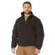 Rothco 3-in-1 Spec Ops Soft Shell Jacket, 3-in-1 Spec Ops Soft Shell Jacket, 3-in-1 Spec Ops Jacket, 3-in-1 Soft Shell Jacket, 3-in-1 Jacket, 3in1 Jacket, Three in One Jacket, Spec Ops Soft Shell Jacket, Spec Ops Jacket, Soft Shell Jacket, softshell, shell jacket, soft shell jacket with hood, Special Ops Jacket, special ops tactical, tactical softshell jacket, ops tactical, security coat, military softshell jacket, Special Operations Jacket, tactical jacket, military jacket mens, special operations equipment, spec ops gear, tactical soft shell jacket, military soft shell jacket, rocthco tactical jacket, tactical jacket, special ops tactical soft shell jacket, tactical soft shell, rothco soft shell jacket, spec ops jacket, special ops coat, military special ops soft shell jacket, 3 in 1, 3-in-1, three in one, army jacket, us army jacket, mens spring jackets, mens fall mens jackets, mens winter jackets, mens windbreaker jackets, military style jacket